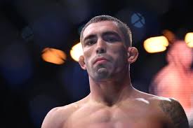 UFC Vegas 101 odds: Best betting props, parlays and picks