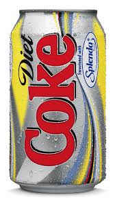 Pin On Products I Love