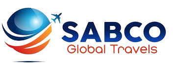 Contact Us For Global Visa Airline Bookingnow Hotels Stay Transportation And Adventures City Tours Find Out More D Global Travel Travel Visa Travel