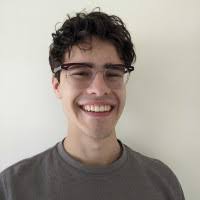 30+ "Garza Cantú" profiles