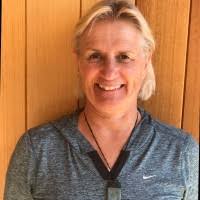 20+ "Kermode" profiles