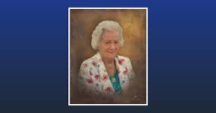 Maxine Sweeten Obituary November 30, 2010