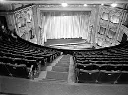 Most theatres are now open or will reopen soon! Henry Eli White Wikipedia