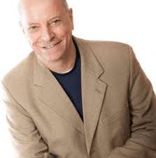 Can't get blood from a Firestone