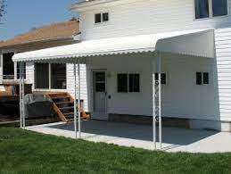 Pin By Debbie Michel On Awnings In 2021 Aluminum Patio Awnings Aluminum Awnings Patio Awning