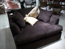 The Windy City Wilsons Chaise Lounge Indoor Big Comfy Chair Home