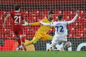 Uefa champions league final | man city v chelsea. Champions League Results Live Liverpool Fc 0 2 Atalanta Plus Man City Chelsea Man United Latest Reaction Newscolony