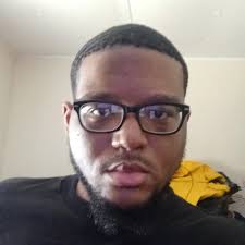 Season Recap: We can say what we want about Nick Sirianni but since he has  become head coach he has had a winning record every year even though last  year felt like