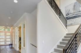 Led recessed lighting replaces incandescent, hid or fluorescent br, par and pl lamps in existing housing cans for recessed ceiling lights. The Lighting Blog Prolighting Blog