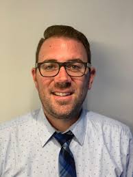 Southgate Ford Staff