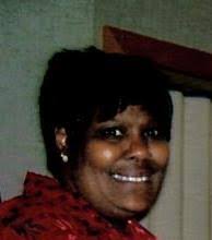 Robin Gordon Obituary