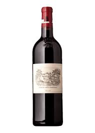 Wine Beer Store Near Me Delivery Available Total Wine More