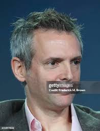 65 Jonathan Abrahams Photos & High Res Pictures