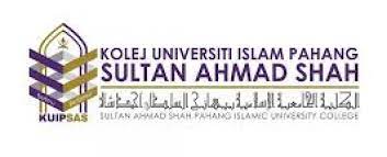 Posted in arab, international student, islamic studies, kisdar, kolej islam, konvokesyen pesta konvo kuis, kuis, nasyid, program, siiuc, syarat kemasukan | leave a comment. Kolej Universiti Islam Pahang Sultan Ahmad Shah Mycompass