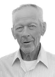 Diane Kellogg's Instagram, Twitter & Facebook