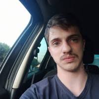 500+ "Manara" profiles