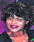 Sonja Davis Obituary (2010)