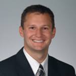 Dr. Scott Balogh, MD, Psychiatry