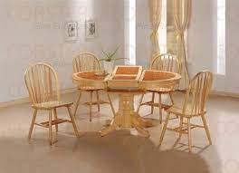 Pin On Home Kitchen Dining Room Furniture