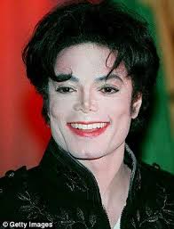 How Michael Jackson Destroyed His Looks In 100 Operations Michael Jackson Michael Jackson Surgery Jackson