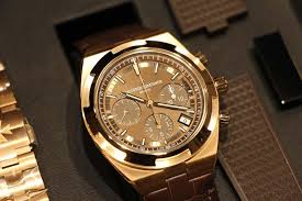 Image result for Vacheron Constantin
