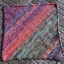 Bis zu 30% rabatt auf aran und worsted garne! Resteverarbeiten Instagram Posts Gramho Com