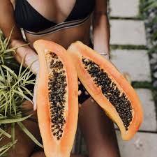 How To Lose Weight Without Exercise Fivesec Health Healthy Vegan Lifestyle