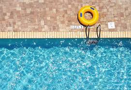The 2016 games featured competitions in eight events (men and women events each of): Why Did The Rio 2016 Olympic Pool Turn Green Sensorex