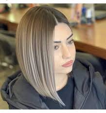 Consejos a mi Amada added a new photo.