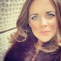 Noelia Rivas Granados