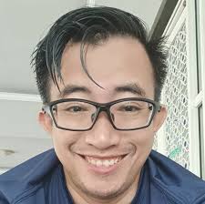 I am struggling to get accuracy at 18 meter distance Any advice?