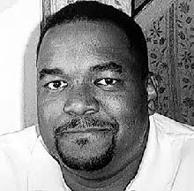 Search John Hodges Obituaries and Funeral Services