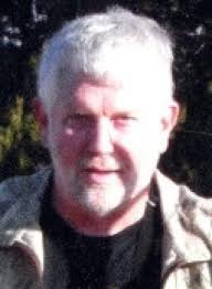 James Behrens Obituary (1952