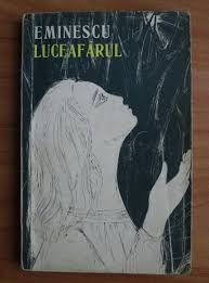 Pentru alte sensuri, vedeți luceafărul (dezambiguizare). Mihai Eminescu Luceafarul Poezii CumpÄƒrÄƒ