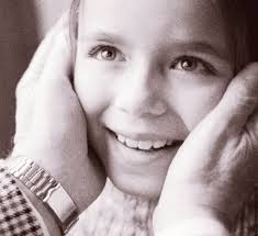 Create a Jewish Legacy