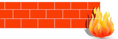 A firewall is a network security device that monitors incoming and outgoing network traffic and decides whether to allow or block specific traffic based on a defined set of security rules. Was Ist Eine Firewall