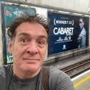 Articles by Len Copland's Profile