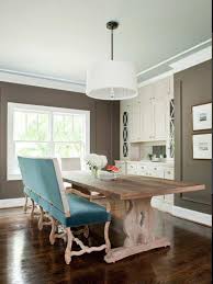 kitchen kitchen table with bench with