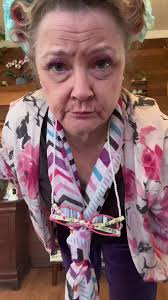 Melanie Ann (@nkotbluver)