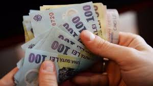 Cererile de restituire a taxei auto vor fi soluţionate în maximum 45 de zile. Taxa Auto RestituitÄ PanÄ La 31 Decembrie 2018 Iar Timbrul De Mediu PanÄ In 31 Martie 2019 Proiect Economica Net