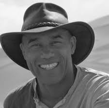 Speakers — Art History in Schools