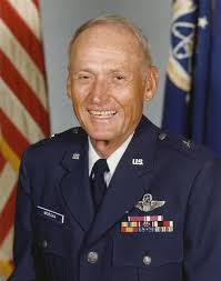 Bill Morgan one of five generations of Murray State University alumni