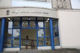 Sem concurso, SMS RJ abre mais de 200 vagas para médicos | Folha Dirigida