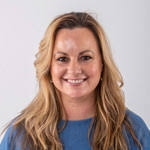 Bob Elias Hall of Fame