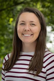 Festival of the Cranes 2024 — Wheeler Wildlife Refuge Association