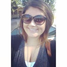 Kelsey Castro (@kelsey_castro)