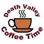 Death Valley Coffee Time from m.facebook.com