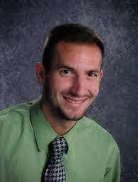 Craig Scheid's Instagram, Twitter & Facebook