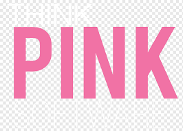 Check spelling or type a new query. So Heisses Youtube Dance Cover Blackpink Logo Youtube Biestmodus Schwarzrosa Marke Png Pngwing