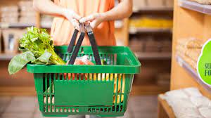 How To Start A Health Food Store Truic